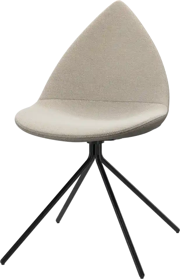 Dining chairs | ボーコンセプト